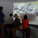 한국자연사박물관 이미지