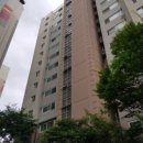 천안용소초등학교 이미지