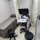 역곡정형외과의원 이미지