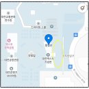 엑스포과학공원 주차장 이미지