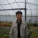 종회농장 이미지