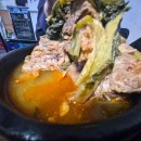 서부아침시장 화장실 이미지