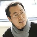 (주)보아스씨엠티 이미지