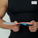 평발 고민 끝? 바이니 아치깔창 쓰고 런닝화 신세계 경험한 후기