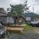 초가옥 이미지