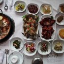 보금자리 (펜션) 이미지