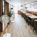 육개장집 이미지