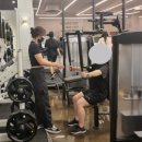 오가닉피티 회천점 이미지