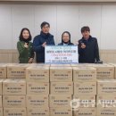 대백마트 영주점 영주시민신문