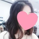 살롱드온유 이미지