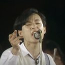 스테이 오후 이미지