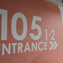 대왕판교로606번길 이미지