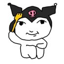 델루나레스토랑 이미지