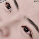 케이샵뷰티 | 홍대속눈썹 케이뷰티샵 홍대속눈썹펌 인생컬 완성한 후기