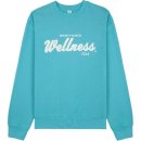 돌핀블루 이미지