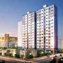 가양산업개발(주) 이미지