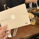 윤규농장 이미지