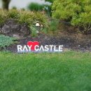 골프캐슬 이미지