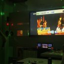 (주)코리아세븐건대스타시티점 | 덥고 습할때는 숨참고~ just Dive ,..~