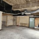 햇살한의원 | 한의원 인테리어 후기(1)