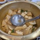 연산숯불왕갈비 이미지