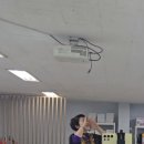 난타교실(중급) 이미지