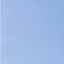 베타공인중개사사무소 이미지