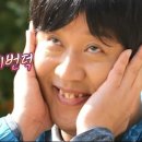 베이비아울렛 이미지
