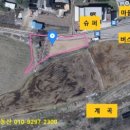 마을회관슈퍼 네이버블로그