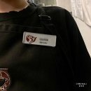 (주)블렌즈 이미지