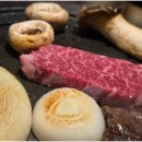 천지한우전문점 이미지