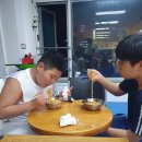 죽전Y유도관