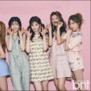 라붐 카카오 검색결과