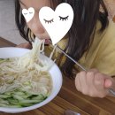 천북한식부페 이미지