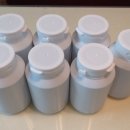 영달농장 이미지