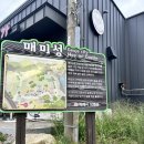 거제도 관광안내소 | 경남 거제: 거제도 여행지 추천코스 매미성