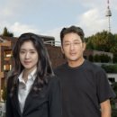 사평대로12길 70 (2) 이미지