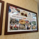 본전게장무한리필 이미지