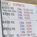 맛나게장 이미지