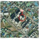 서산센트럴코아루공인중개사사무소 | 서산아파트경매 석림동 센트럴코아루아파트 19년도건물 14층물건