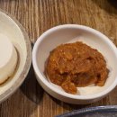 항아리숙성참숯갈비 이미지