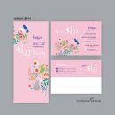 행복동산 이미지