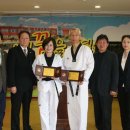 갈천초등학교 이미지