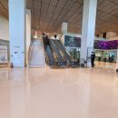 (주)아이메드 이미지