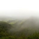 내덕마을회관 이미지