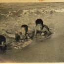 학재