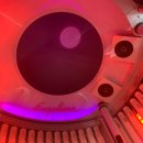 자산동244 | [ 마산태닝 / 마산바디프로필 ] 잇츠탠 다크태닝 바디프로필 후기