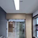한창 노래연습장 이미지