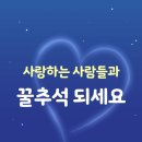모놀로그스튜디오