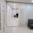 광산구-131 이미지